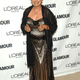 Image for article titled It Was The Best Of Clothes, It Was The Worst Of Clothes: Glamour's Women Of The Year
